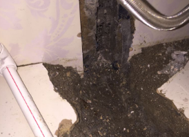 双辽卫生间测漏水哪家好